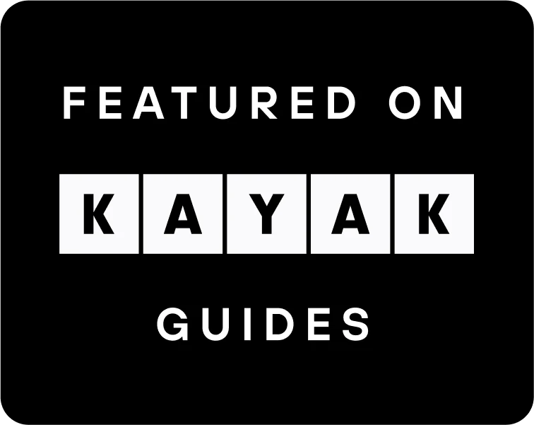 CityFunTastic aparece en la guía de Puerto Vallarta de KAYAK