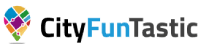 CityFunTastic