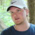 testimonio Daniel Raley