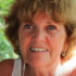 testimonio Linda Hobbs