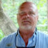 testimonio Scott Raley