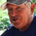 testimonio craig hobbs