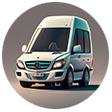 icon transporte 2