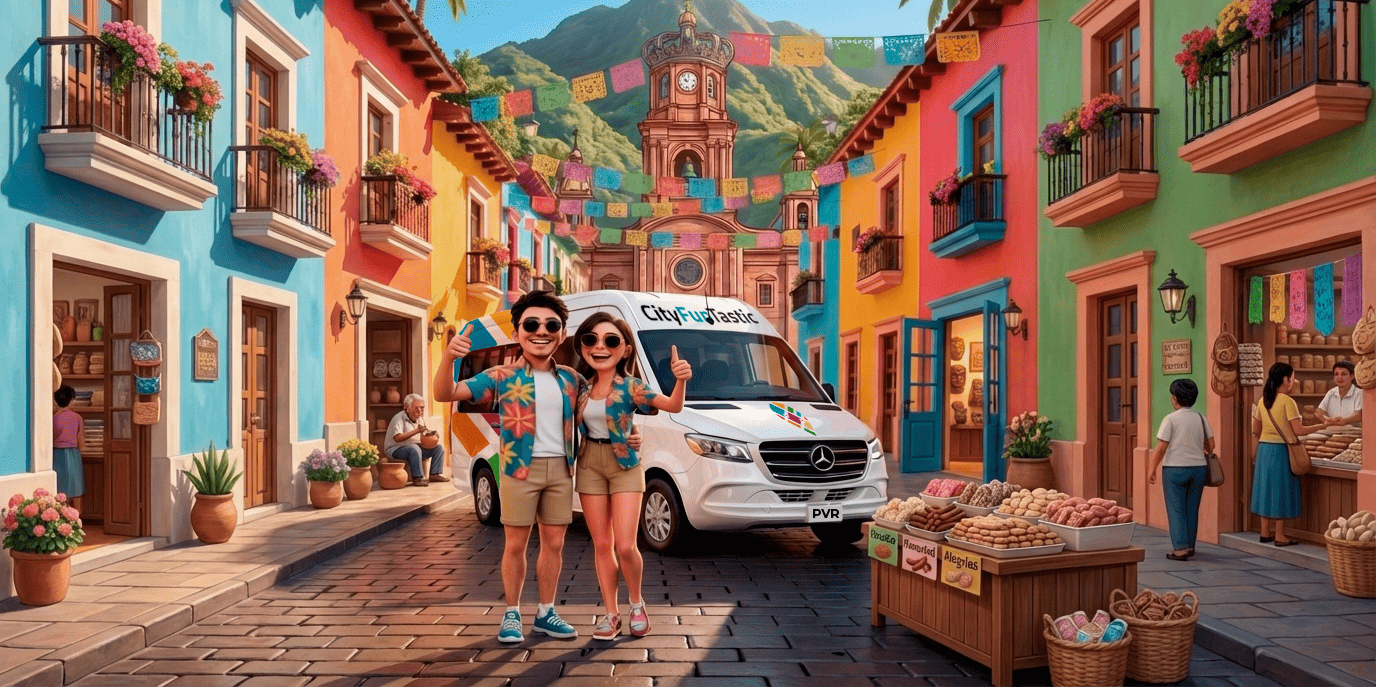 CFT horizontal banner hero web c