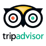 Tripadvisor
