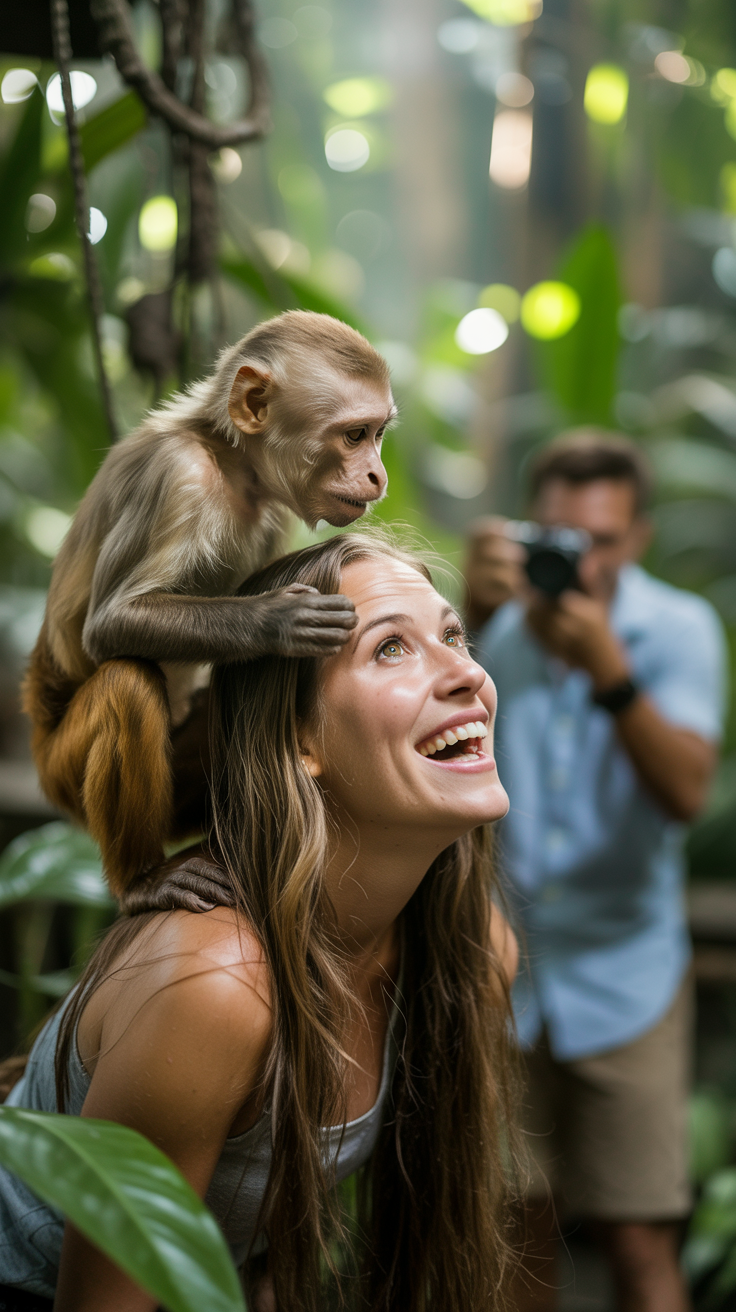 refugio animal cover